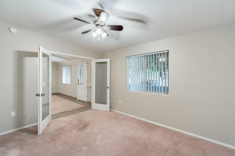 1219 E Colter St #5, Phoenix, AZ 85014 photo 16