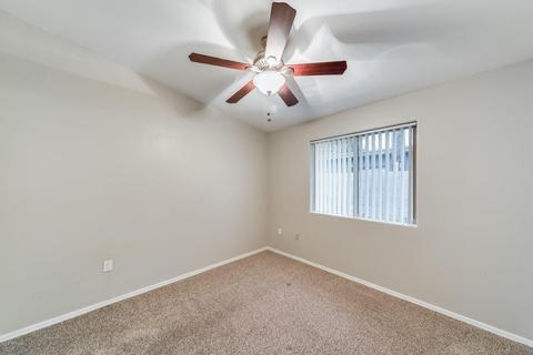 1219 E Colter St #5, Phoenix, AZ 85014 photo 20
