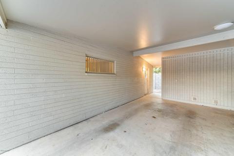 1219 E Colter St #5, Phoenix, AZ 85014 photo 23