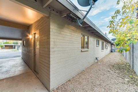 1219 E Colter St #5, Phoenix, AZ 85014 photo 5