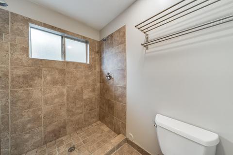 1219 E Colter St #5, Phoenix, AZ 85014 photo 19