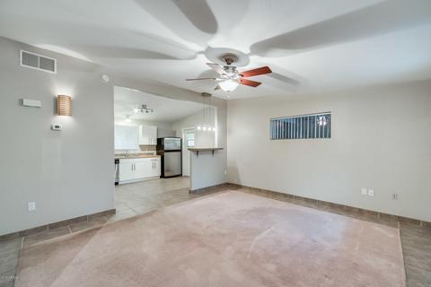 1219 E Colter St #5, Phoenix, AZ 85014 photo 10