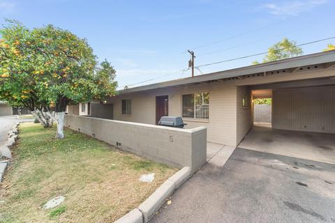 1219 E Colter St #5, Phoenix, AZ 85014 photo 2