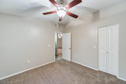 1219 E Colter St #5, Phoenix, AZ 85014 photo 21