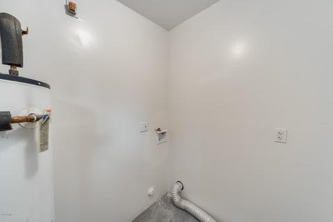1219 E Colter St #5, Phoenix, AZ 85014 photo 22