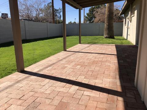 1143 W 12th St, Tempe, AZ 85281 photo 19