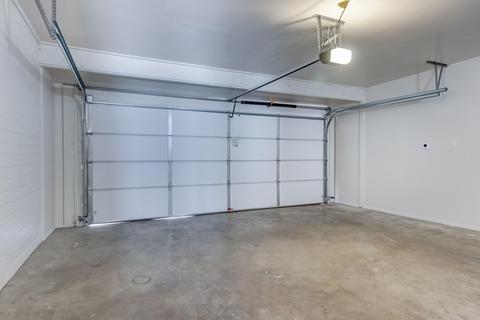 1143 W 12th St, Tempe, AZ 85281 photo 24