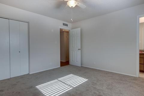 1143 W 12th St, Tempe, AZ 85281 photo 15
