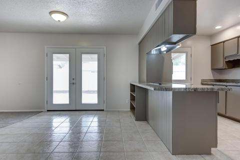 1143 W 12th St, Tempe, AZ 85281 photo 4