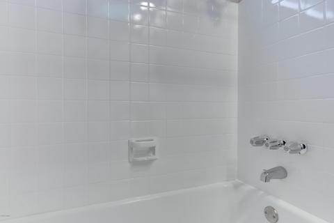 1143 W 12th St, Tempe, AZ 85281 photo 14
