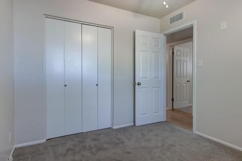 1143 W 12th St, Tempe, AZ 85281 photo 18