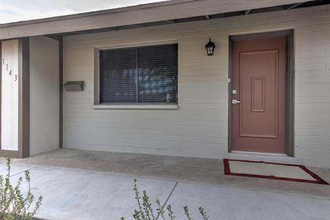 1143 W 12th St, Tempe, AZ 85281 photo 2