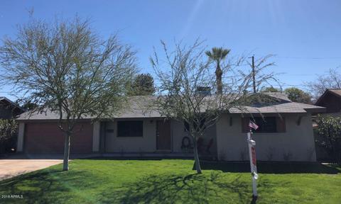 1143 W 12th St, Tempe, AZ 85281 photo 1