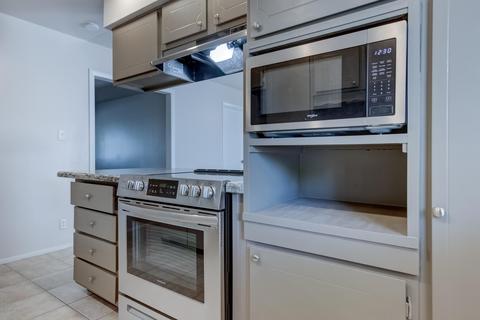 1143 W 12th St, Tempe, AZ 85281 photo 7