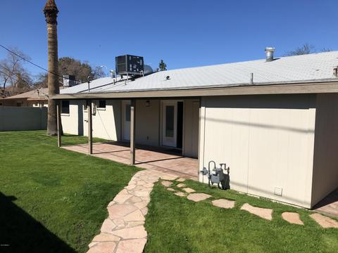 1143 W 12th St, Tempe, AZ 85281 photo 21
