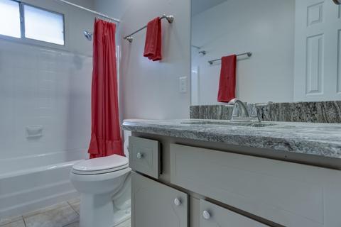 1143 W 12th St, Tempe, AZ 85281 photo 13