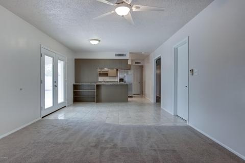 1143 W 12th St, Tempe, AZ 85281 photo 9