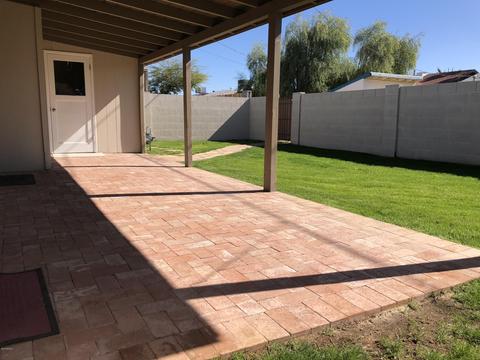 1143 W 12th St, Tempe, AZ 85281 photo 20
