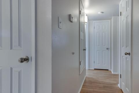 1143 W 12th St, Tempe, AZ 85281 photo 12