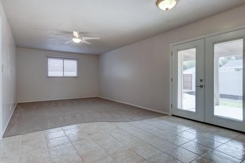 1143 W 12th St, Tempe, AZ 85281 photo 10