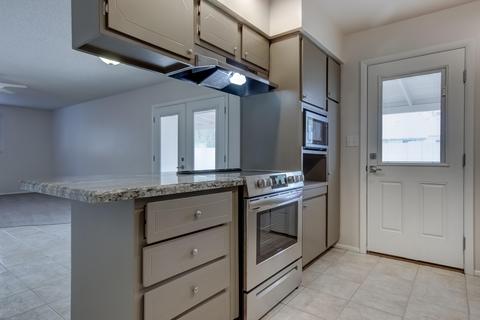 1143 W 12th St, Tempe, AZ 85281 photo 6