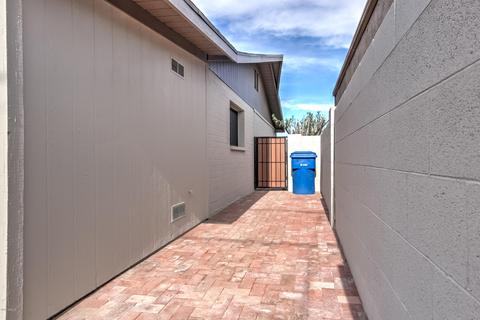1143 W 12th St, Tempe, AZ 85281 photo 23
