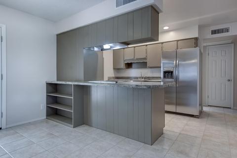1143 W 12th St, Tempe, AZ 85281 photo 8