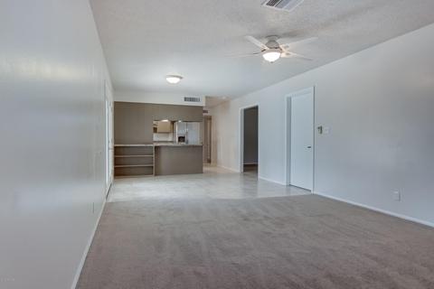 1143 W 12th St, Tempe, AZ 85281 photo 11