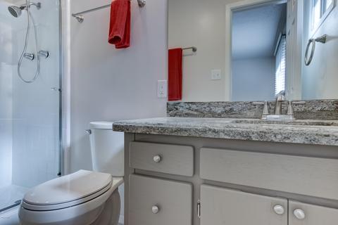 1143 W 12th St, Tempe, AZ 85281 photo 17