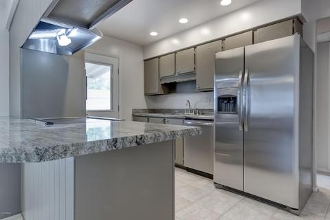 1143 W 12th St, Tempe, AZ 85281 photo 5