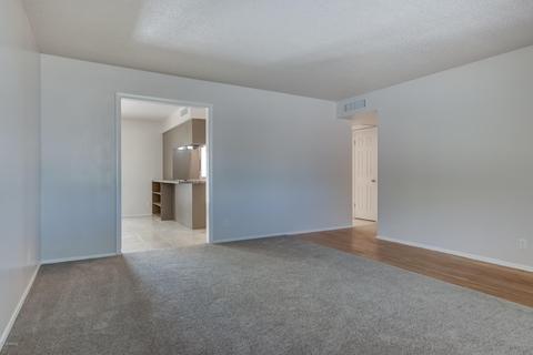 1143 W 12th St, Tempe, AZ 85281 photo 3