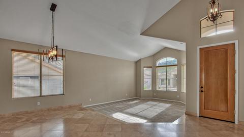 424 E Brookwood Ct, Phoenix, AZ 85048 photo 5