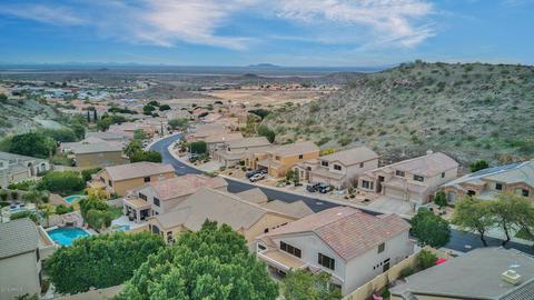 424 E Brookwood Ct, Phoenix, AZ 85048 photo 49