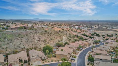424 E Brookwood Ct, Phoenix, AZ 85048 photo 55
