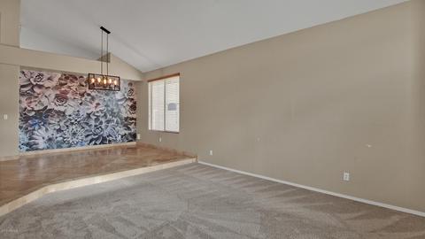 424 E Brookwood Ct, Phoenix, AZ 85048 photo 7