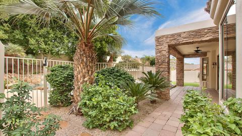 424 E Brookwood Ct, Phoenix, AZ 85048 photo 34