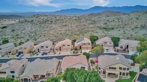 424 E Brookwood Ct, Phoenix, AZ 85048 photo 50