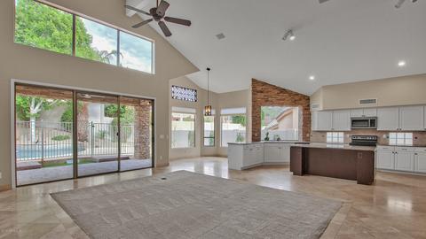 424 E Brookwood Ct, Phoenix, AZ 85048 photo 17