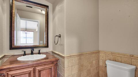 424 E Brookwood Ct, Phoenix, AZ 85048 photo 33
