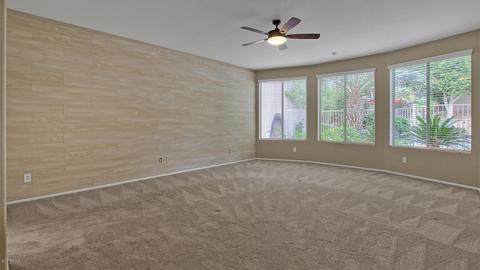 424 E Brookwood Ct, Phoenix, AZ 85048 photo 18