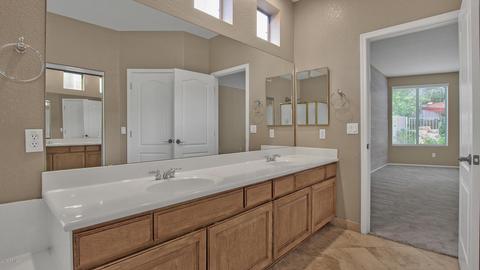 424 E Brookwood Ct, Phoenix, AZ 85048 photo 21
