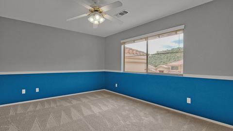 424 E Brookwood Ct, Phoenix, AZ 85048 photo 30