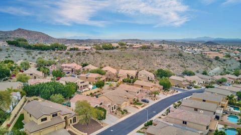 424 E Brookwood Ct, Phoenix, AZ 85048 photo 44