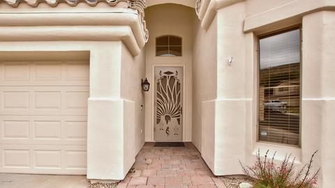 424 E Brookwood Ct, Phoenix, AZ 85048 photo 3