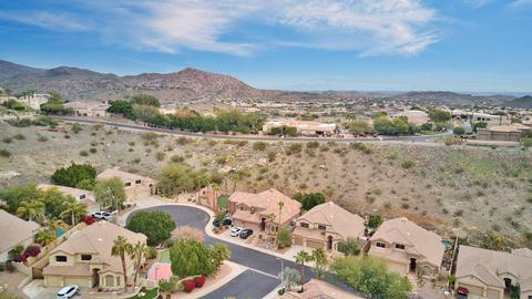 424 E Brookwood Ct, Phoenix, AZ 85048 photo 56