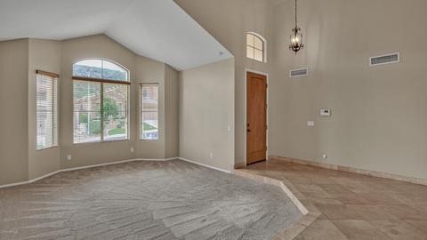 424 E Brookwood Ct, Phoenix, AZ 85048 photo 6