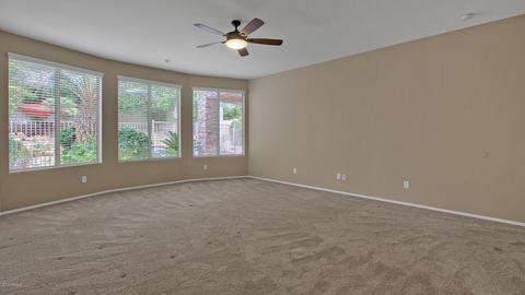 424 E Brookwood Ct, Phoenix, AZ 85048 photo 19