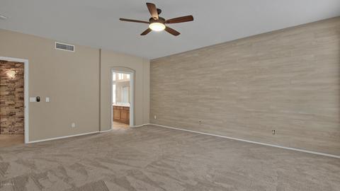 424 E Brookwood Ct, Phoenix, AZ 85048 photo 20