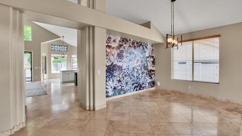 424 E Brookwood Ct, Phoenix, AZ 85048 photo 9