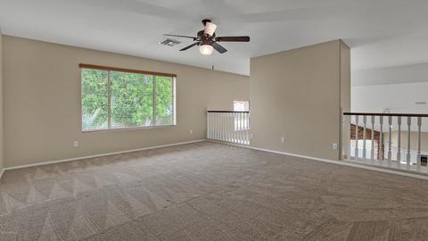 424 E Brookwood Ct, Phoenix, AZ 85048 photo 25